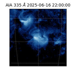 saia - 2025-06-16T22:00:00.618000