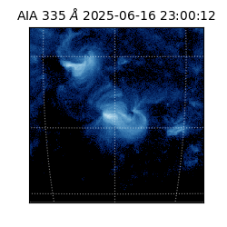 saia - 2025-06-16T23:00:12.626000