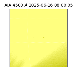 saia - 2025-06-16T08:00:05.954000