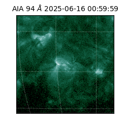 saia - 2025-06-16T00:59:59.129000