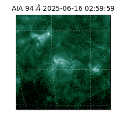 saia - 2025-06-16T02:59:59.121000