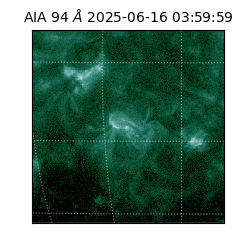 saia - 2025-06-16T03:59:59.138000