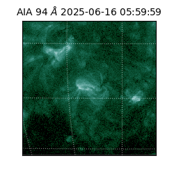 saia - 2025-06-16T05:59:59.121000