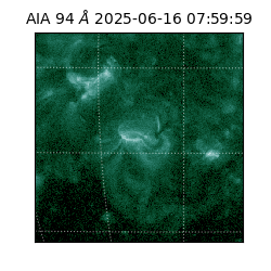 saia - 2025-06-16T07:59:59.137000