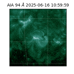 saia - 2025-06-16T10:59:59.121000