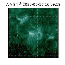 saia - 2025-06-16T16:59:59.121000