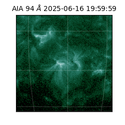 saia - 2025-06-16T19:59:59.121000