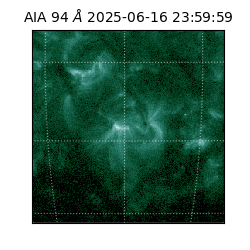 saia - 2025-06-16T23:59:59.121000