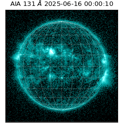saia - 2025-06-16T00:00:10.120000