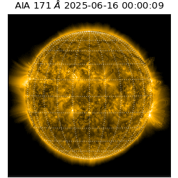 saia - 2025-06-16T00:00:09.350000