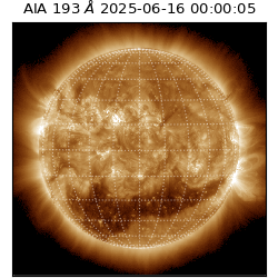 saia - 2025-06-16T00:00:05.574000
