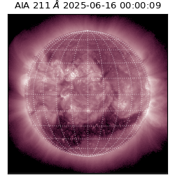 saia - 2025-06-16T00:00:09.622000