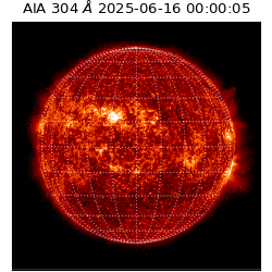 saia - 2025-06-16T00:00:05.147000