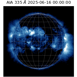 saia - 2025-06-16T00:00:00.626000