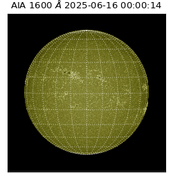 saia - 2025-06-16T00:00:14.126000