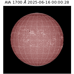 saia - 2025-06-16T00:00:28.720000