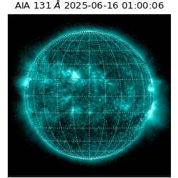 saia - 2025-06-16T01:00:06.623000