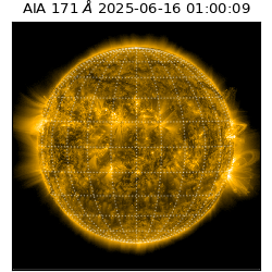 saia - 2025-06-16T01:00:09.350000