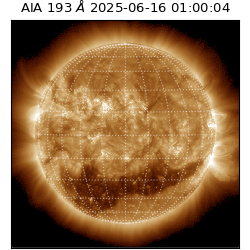 saia - 2025-06-16T01:00:04.846000