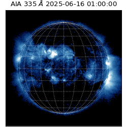 saia - 2025-06-16T01:00:00.625000