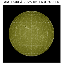 saia - 2025-06-16T01:00:14.125000