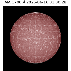 saia - 2025-06-16T01:00:28.721000