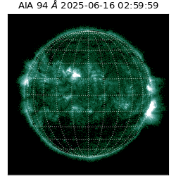 saia - 2025-06-16T02:59:59.121000