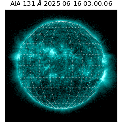saia - 2025-06-16T03:00:06.615000