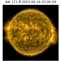 saia - 2025-06-16T03:00:09.342000
