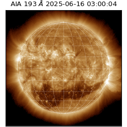saia - 2025-06-16T03:00:04.835000