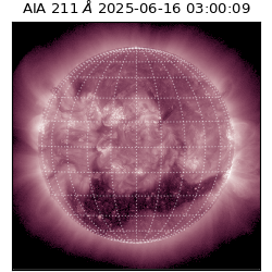 saia - 2025-06-16T03:00:09.618000