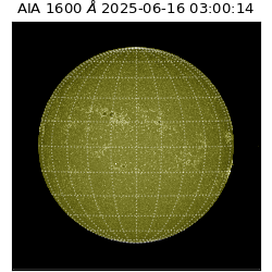 saia - 2025-06-16T03:00:14.118000