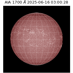 saia - 2025-06-16T03:00:28.718000