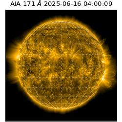saia - 2025-06-16T04:00:09.350000