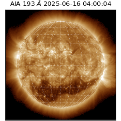 saia - 2025-06-16T04:00:04.843000