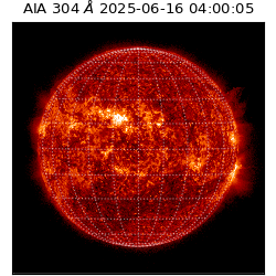 saia - 2025-06-16T04:00:05.130000