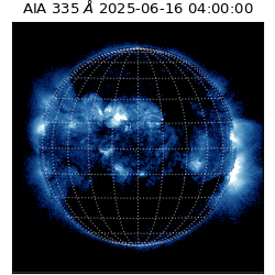 saia - 2025-06-16T04:00:00.626000