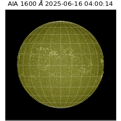 saia - 2025-06-16T04:00:14.130000