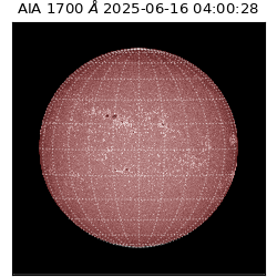 saia - 2025-06-16T04:00:28.750000