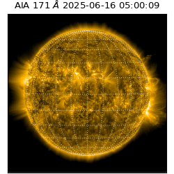 saia - 2025-06-16T05:00:09.350000