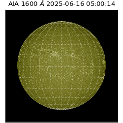 saia - 2025-06-16T05:00:14.126000