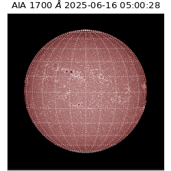 saia - 2025-06-16T05:00:28.719000