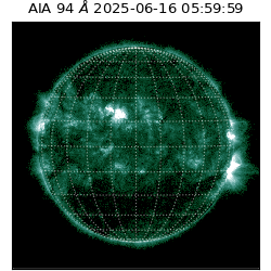 saia - 2025-06-16T05:59:59.121000