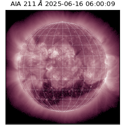 saia - 2025-06-16T06:00:09.630000