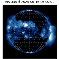 saia - 2025-06-16T06:00:00.626000