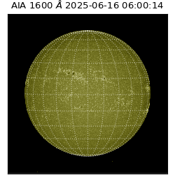 saia - 2025-06-16T06:00:14.126000