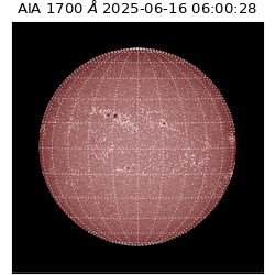 saia - 2025-06-16T06:00:28.717000