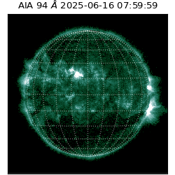 saia - 2025-06-16T07:59:59.137000
