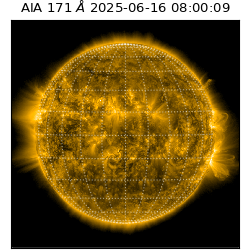saia - 2025-06-16T08:00:09.342000