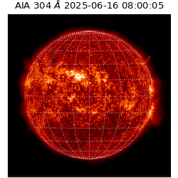 saia - 2025-06-16T08:00:05.130000